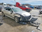 Kia Optima 2012