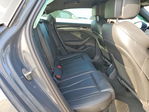 Audi A3 2020