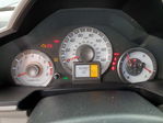 Honda Pilot 2012