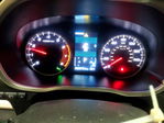 Mitsubishi Eclipse 2026