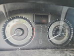 Honda Odyssey 2014