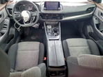 Nissan Rogue 2021