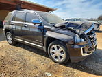 GMC Terrain 2016