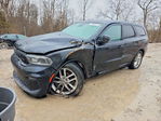 Dodge Durango 2022