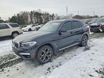 BMW X3 2020
