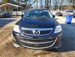 Mazda CX-9 2012