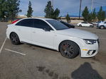 Audi A4 2019