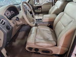 Ford F-150 2004