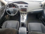 Mazda 3 2011