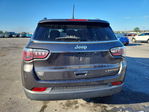 Jeep Compass 2019