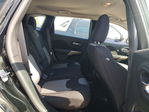 Jeep Grand Cherokee 2017