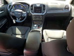Chrysler 300 2020