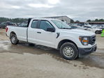 Ford F-150 2023