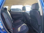 Nissan Rogue 2009