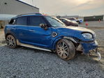 MINI Cooper 2020