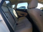 Buick Verano 2016