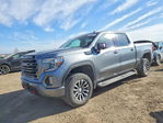 GMC Sierra 2021