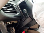 Ford Escape 2022