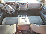 Chevrolet Silverado 2015