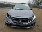 Honda Civic 2021