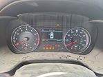Kia Forte 2023