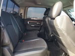 RAM 1500 2014