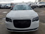 Chrysler 300 2019