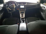 Nissan Sentra 2014