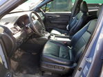 Honda Pilot 2022