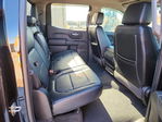 Chevrolet Silverado 2019