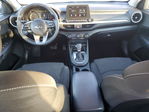Kia Forte 2021
