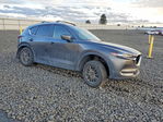 Mazda CX-5 2017