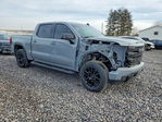 GMC Sierra 2024