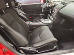 350Z 2006