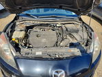 Mazda 3 2012