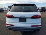 Audi Q7 2023