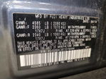 Subaru Outback 2014