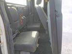 Dodge Dakota 2010
