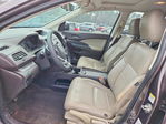 Honda CR-V 2012