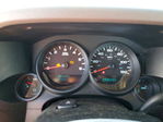 Chevrolet Silverado 2009