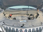 Buick Enclave 2015