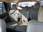 Ford Expedition 2018