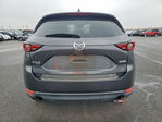 Mazda CX-5 2019