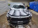 Chevrolet Trax 2025