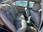 Lexus ES 2005