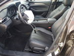 Mazda 6 2021