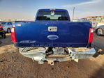 Ford F350 2009