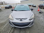 Mazda 2 2014