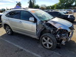 Lexus RX 2008