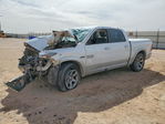 RAM 1500 2015